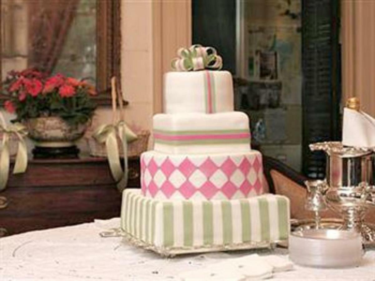 The Elms Bed And Breakfast Natchez Restaurant foto